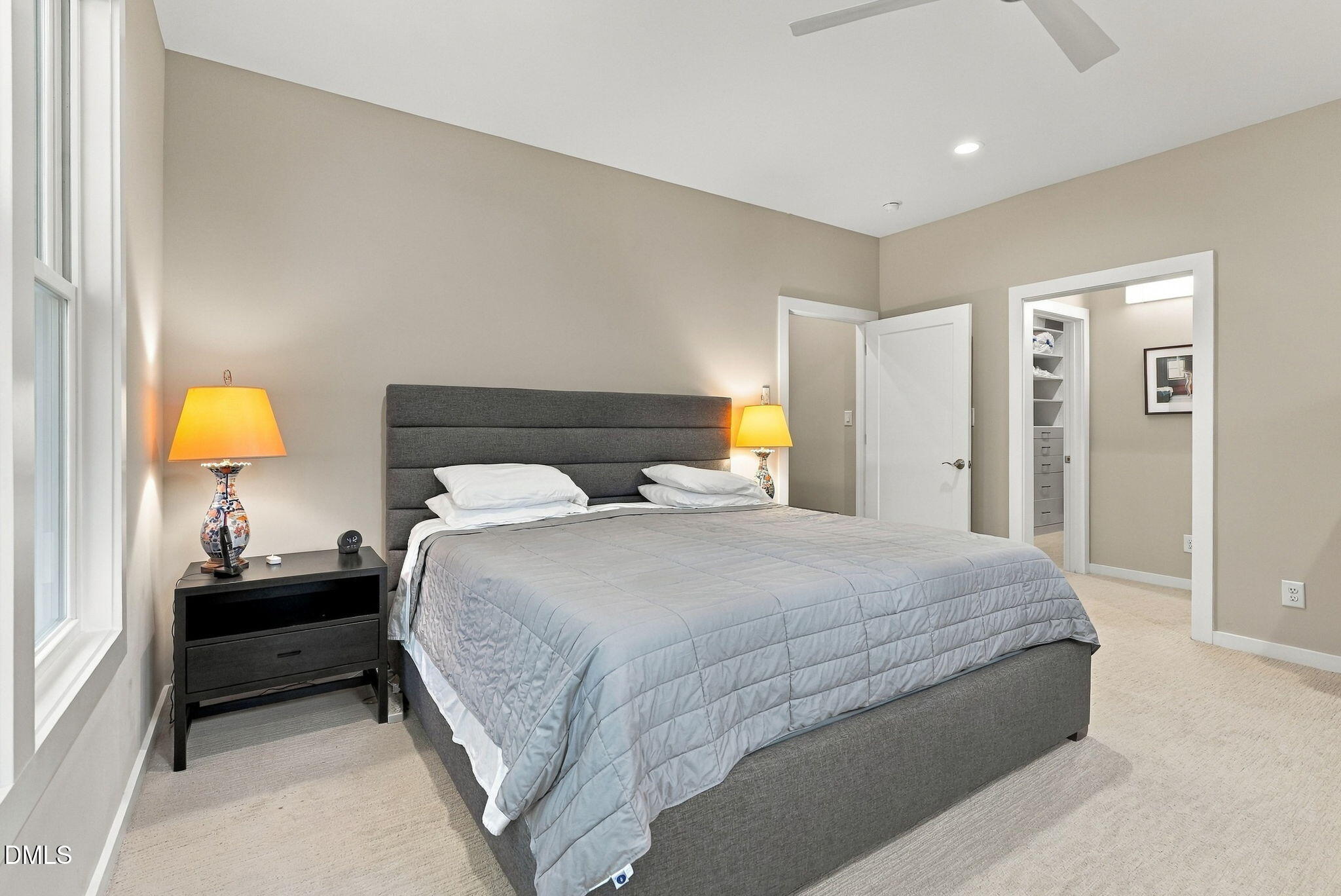 4609 Montgomery Property Photo 26