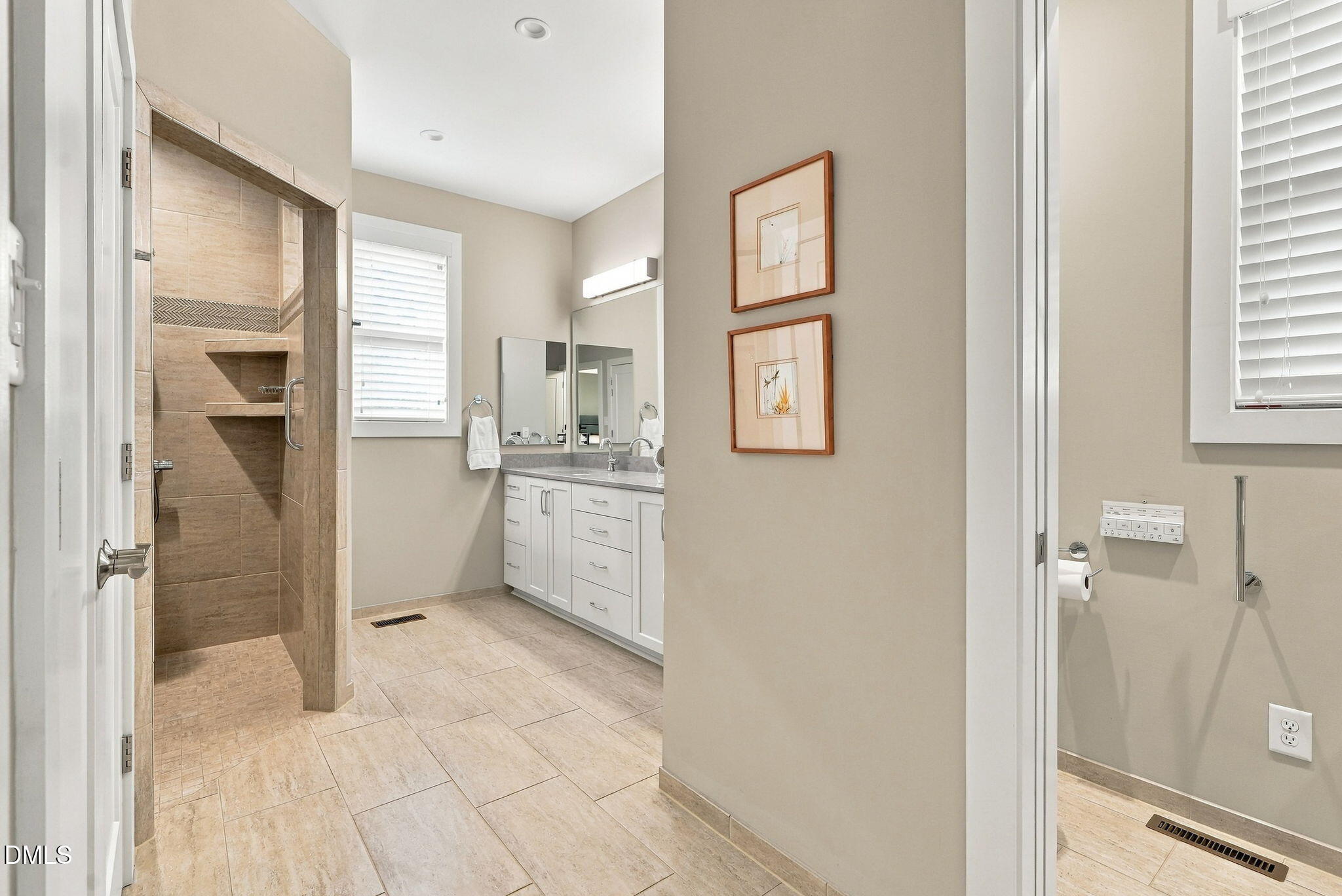 4609 Montgomery Property Photo 28