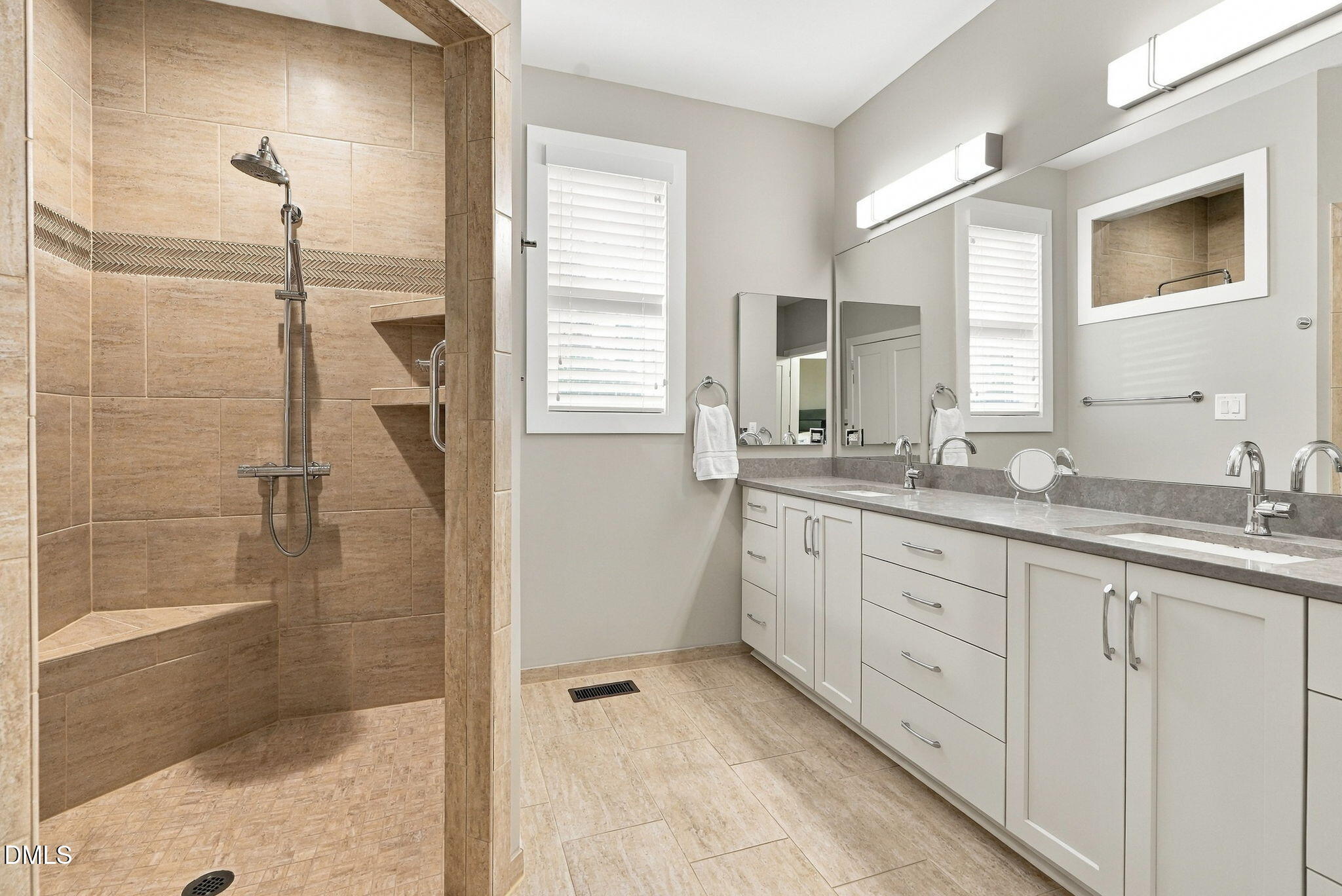 4609 Montgomery Property Photo 29
