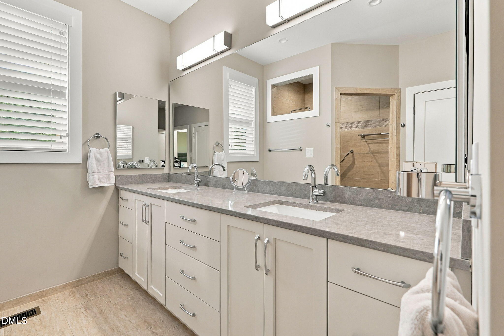 4609 Montgomery Property Photo 30