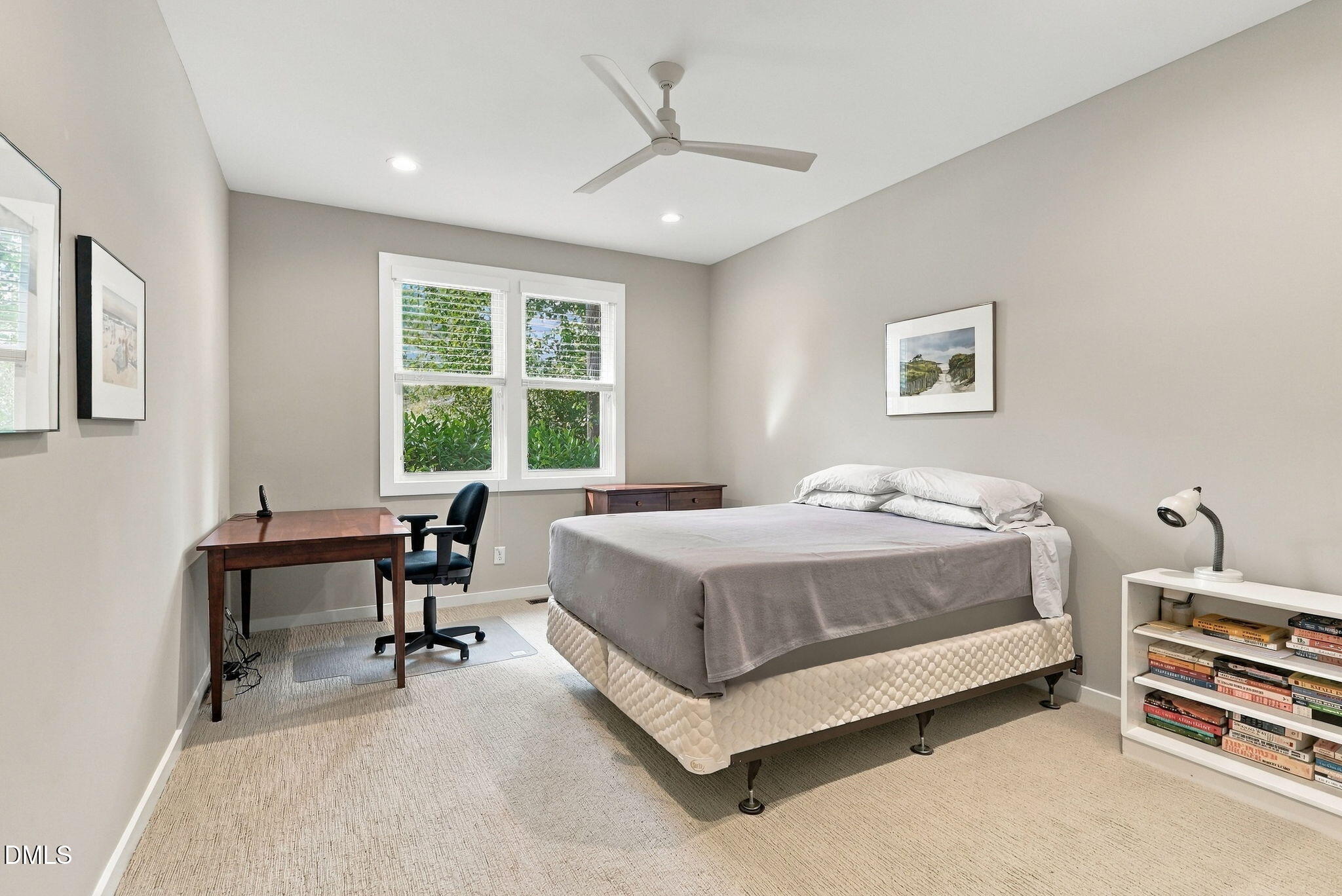 4609 Montgomery Property Photo 31