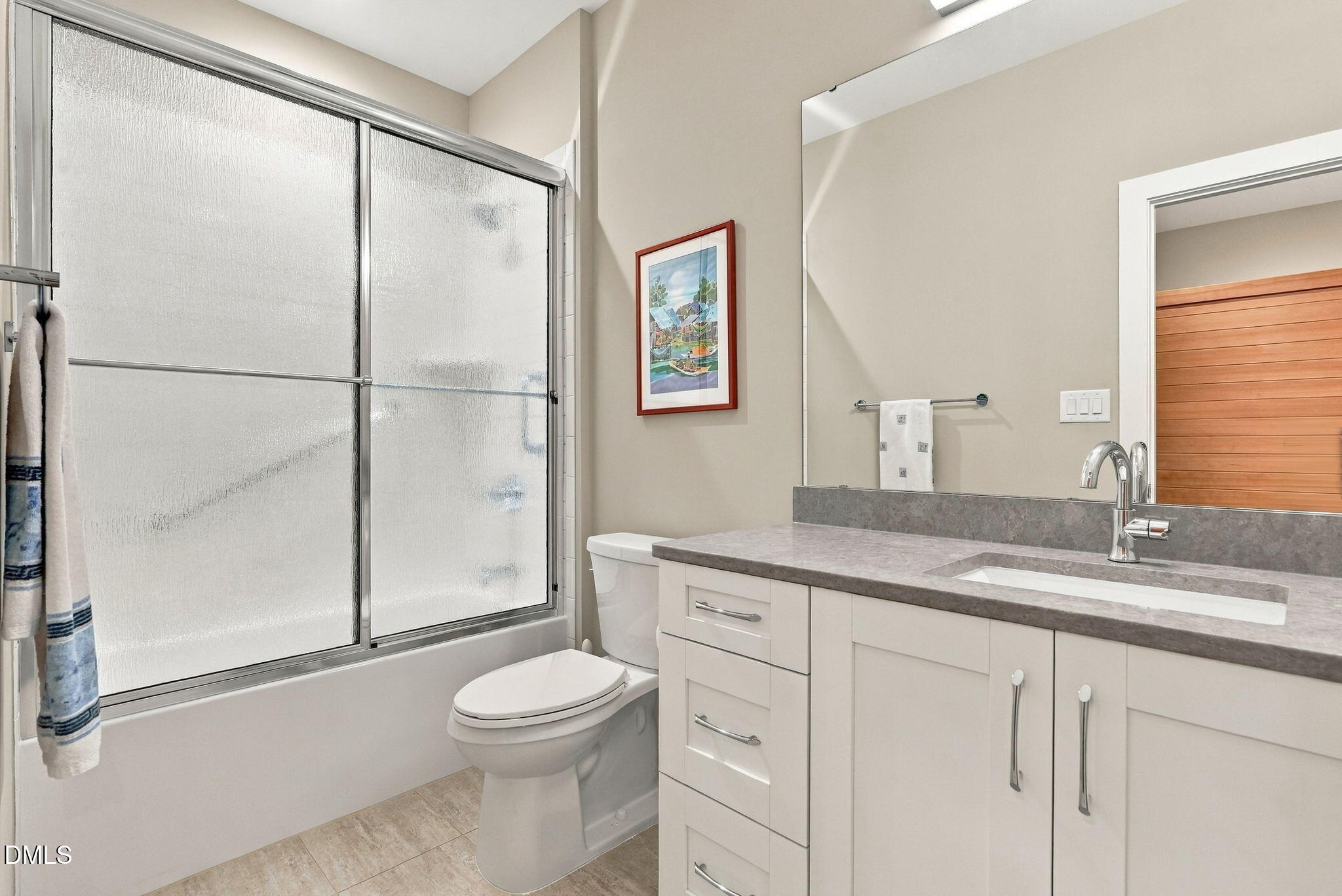 4609 Montgomery Property Photo 32