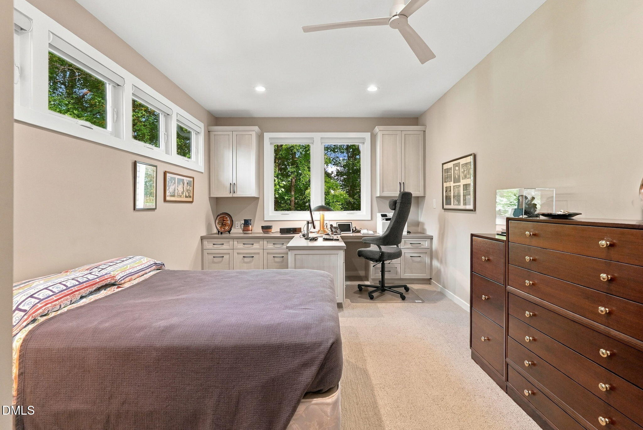 4609 Montgomery Property Photo 33