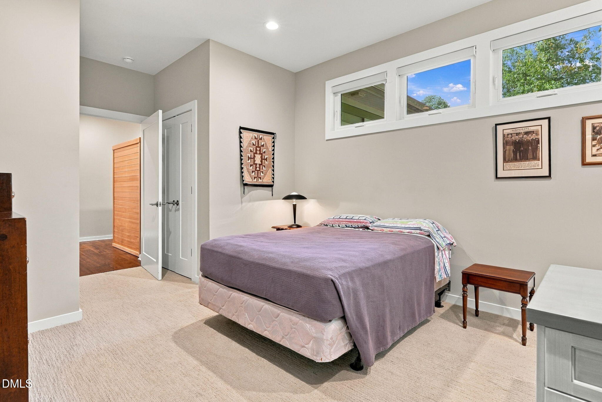 4609 Montgomery Property Photo 35