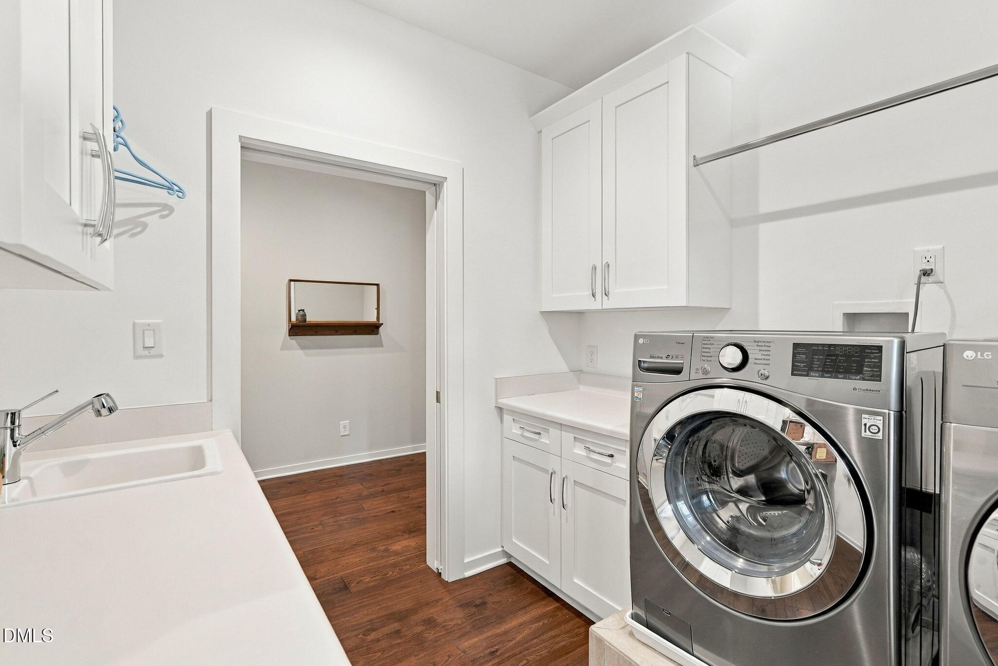 4609 Montgomery Property Photo 36