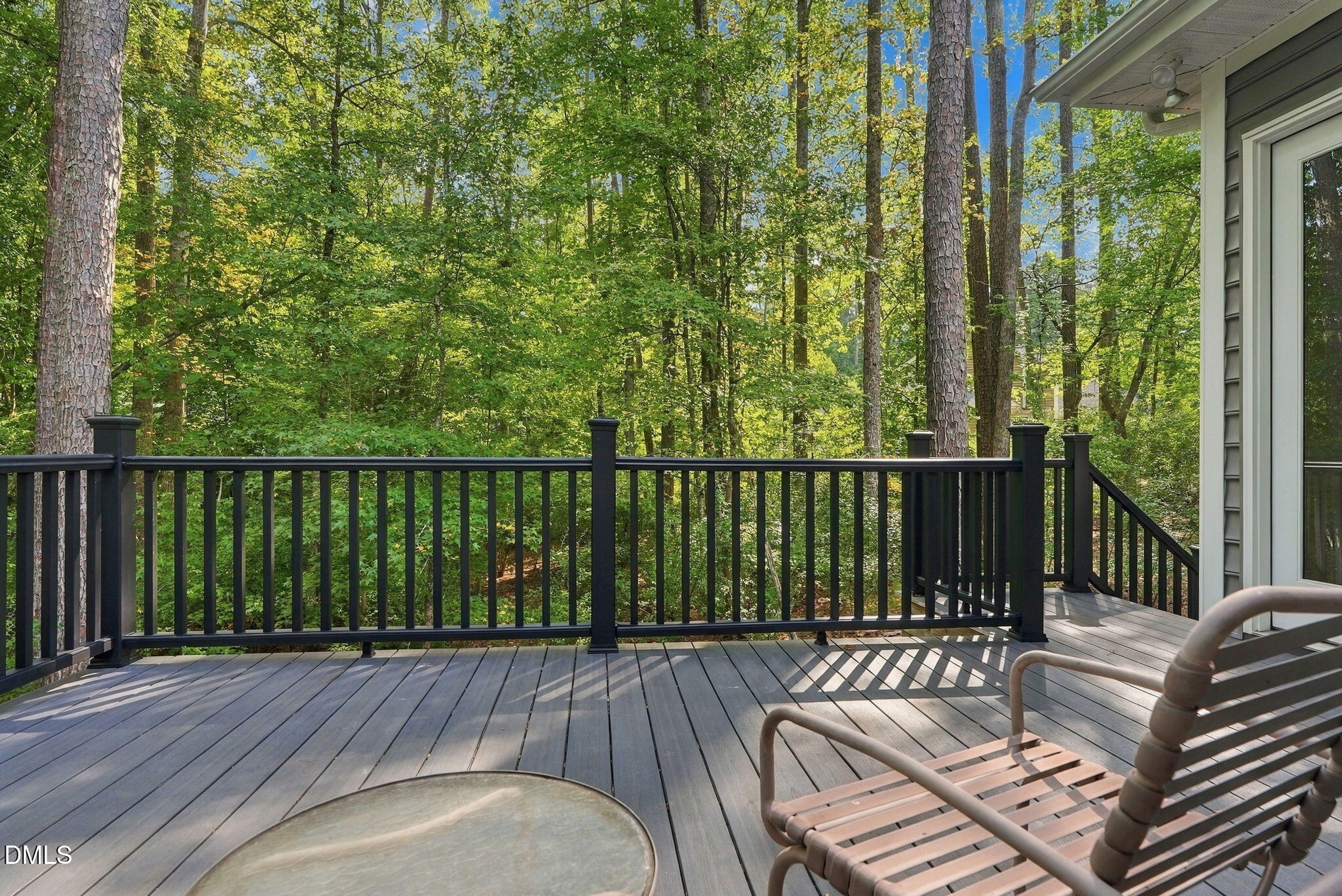 4609 Montgomery Property Photo 37