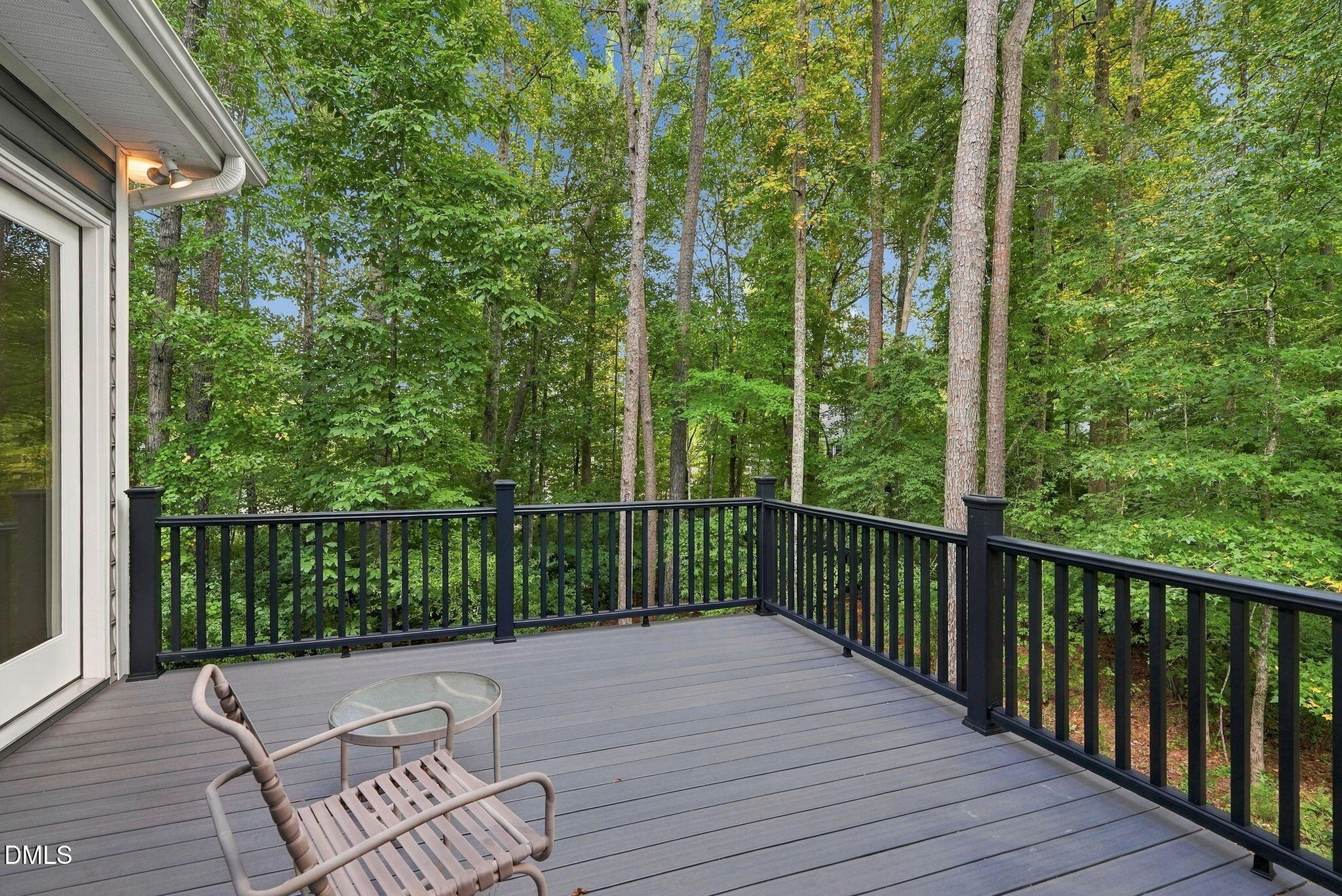 4609 Montgomery Property Photo 38