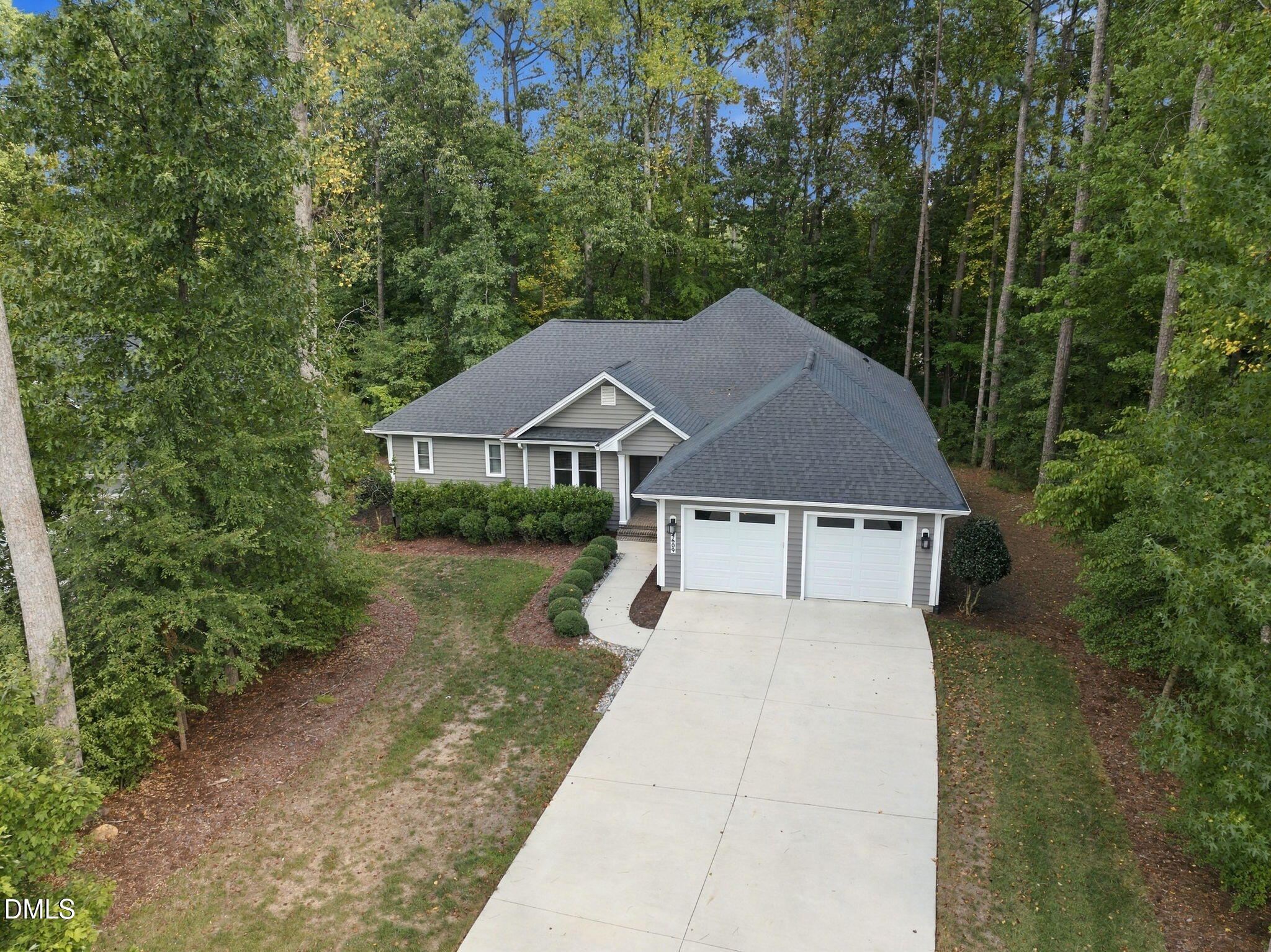 4609 Montgomery Property Photo 39