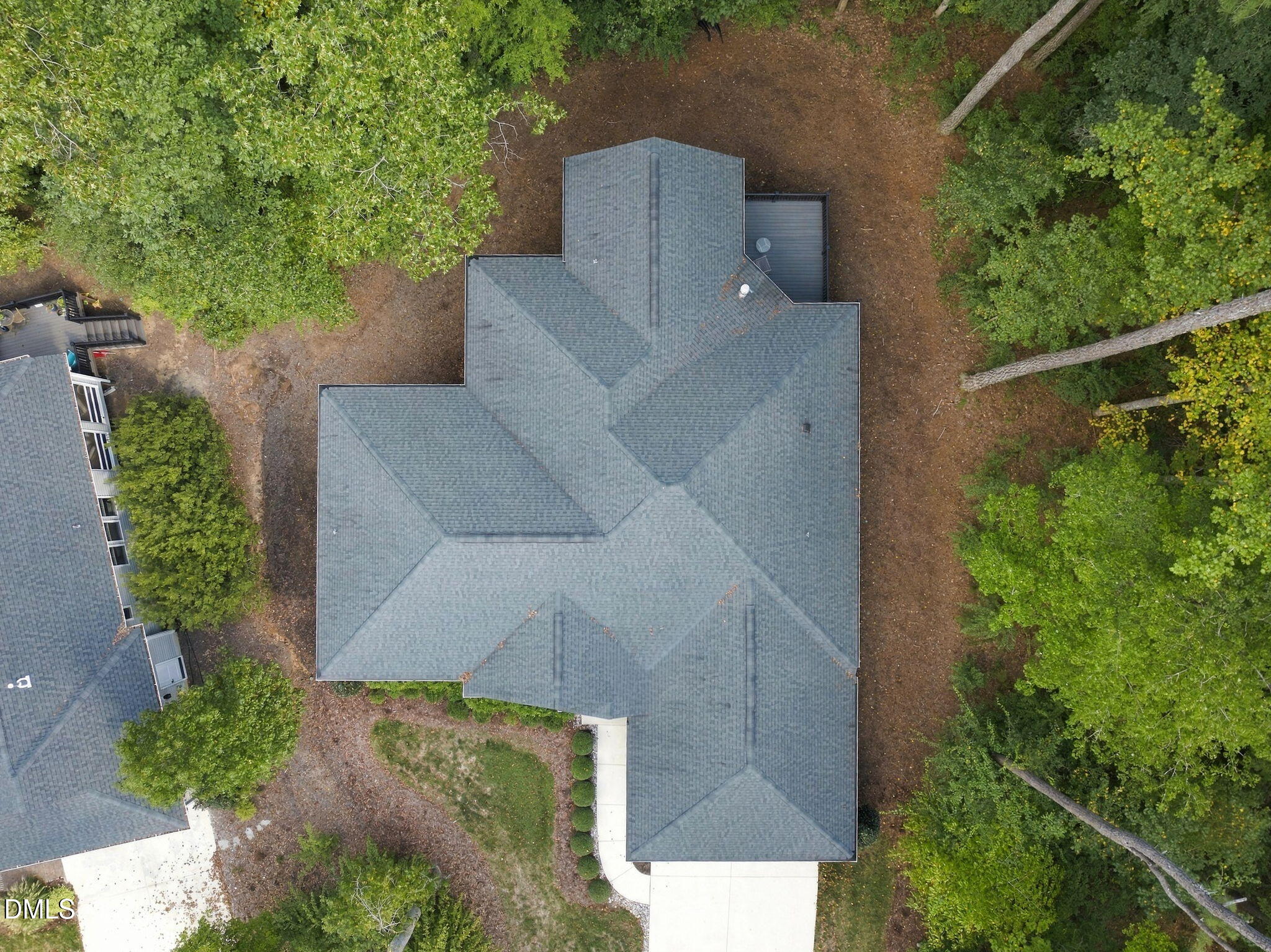 4609 Montgomery Property Photo 41