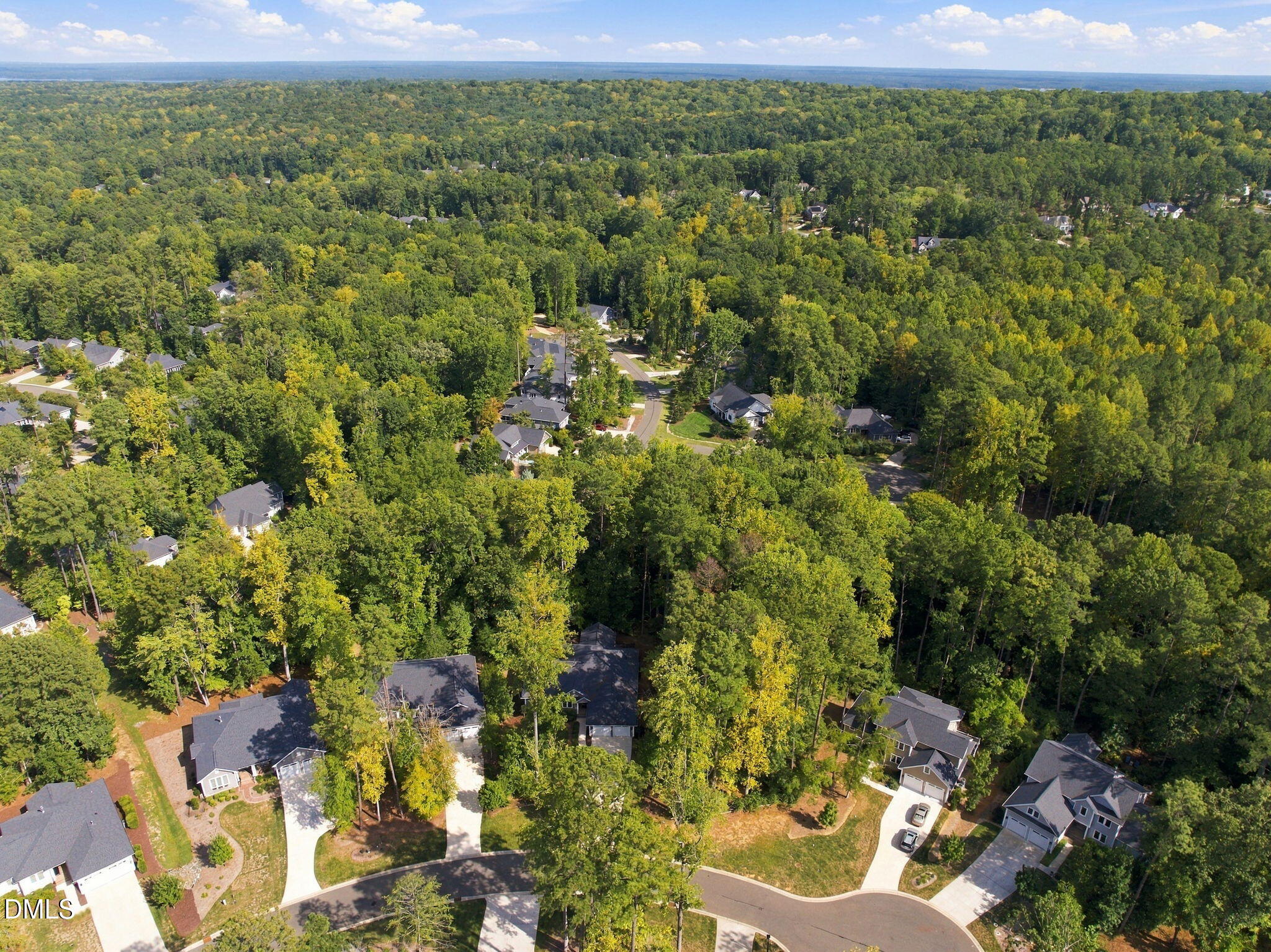 4609 Montgomery Property Photo 42