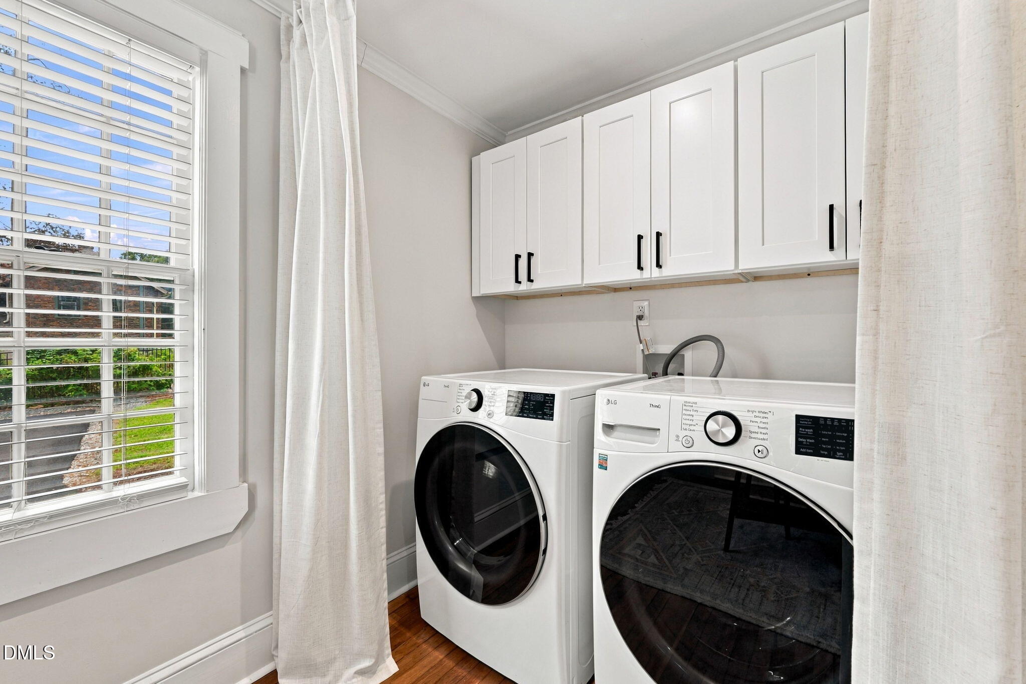1632 University Drive Property Photo 27