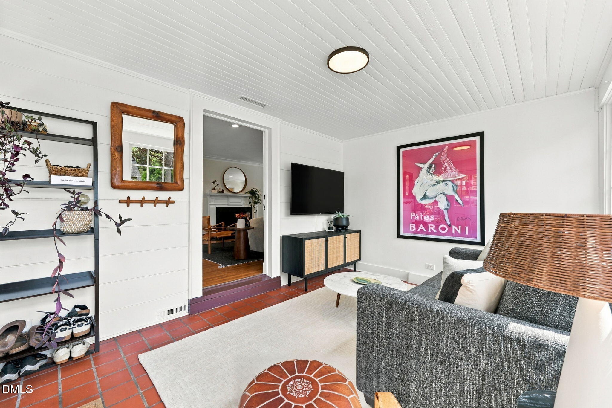 1632 University Drive Property Photo 30