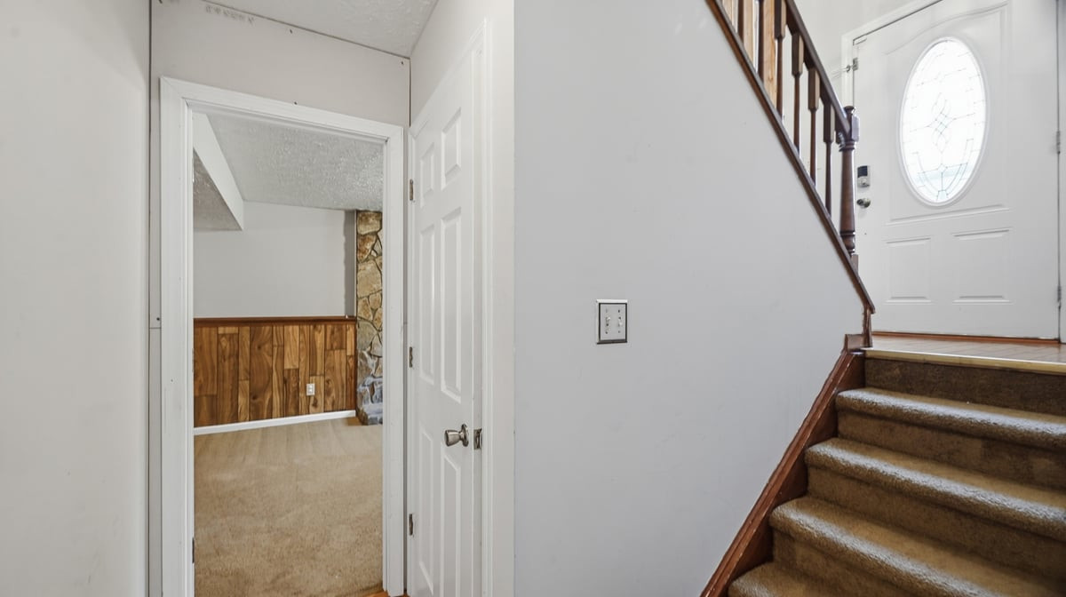 4509 Tyne Drive Property Photo 3