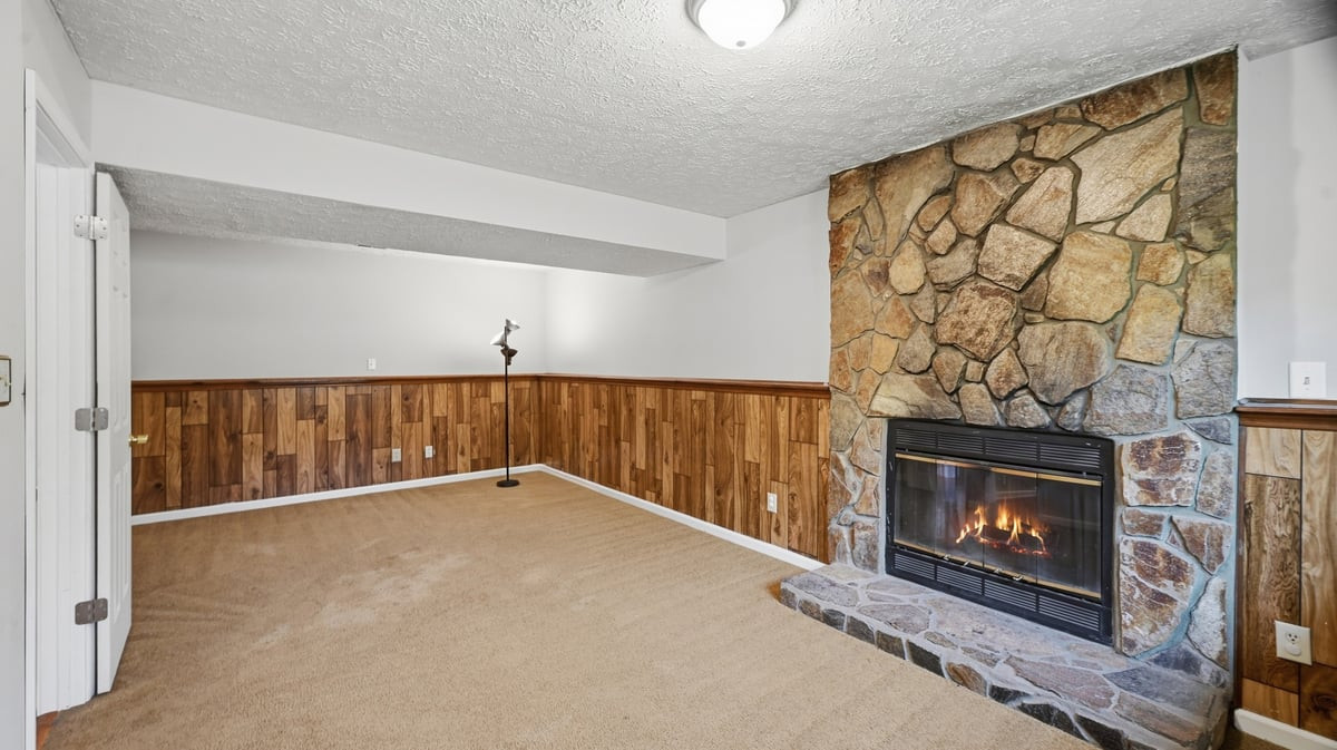 4509 Tyne Drive Property Photo 5