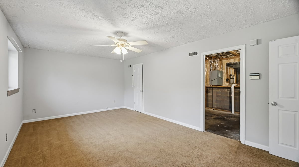 4509 Tyne Drive Property Photo 6