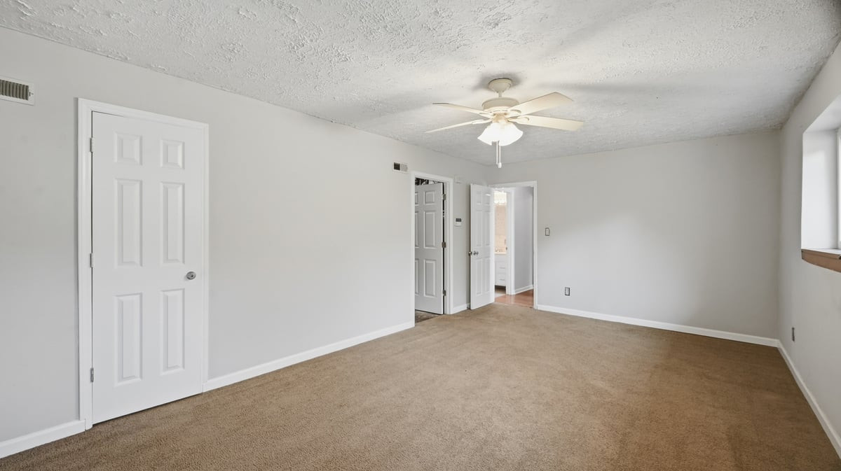 4509 Tyne Drive Property Photo 7