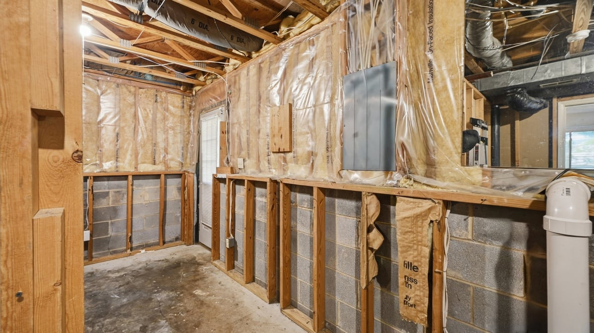4509 Tyne Drive Property Photo 9