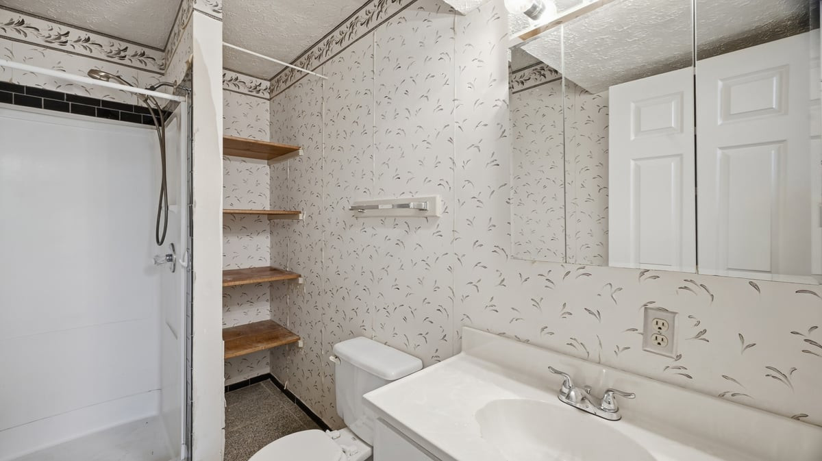 4509 Tyne Drive Property Photo 10