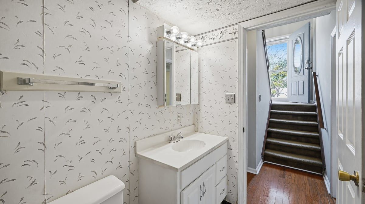 4509 Tyne Drive Property Photo 11