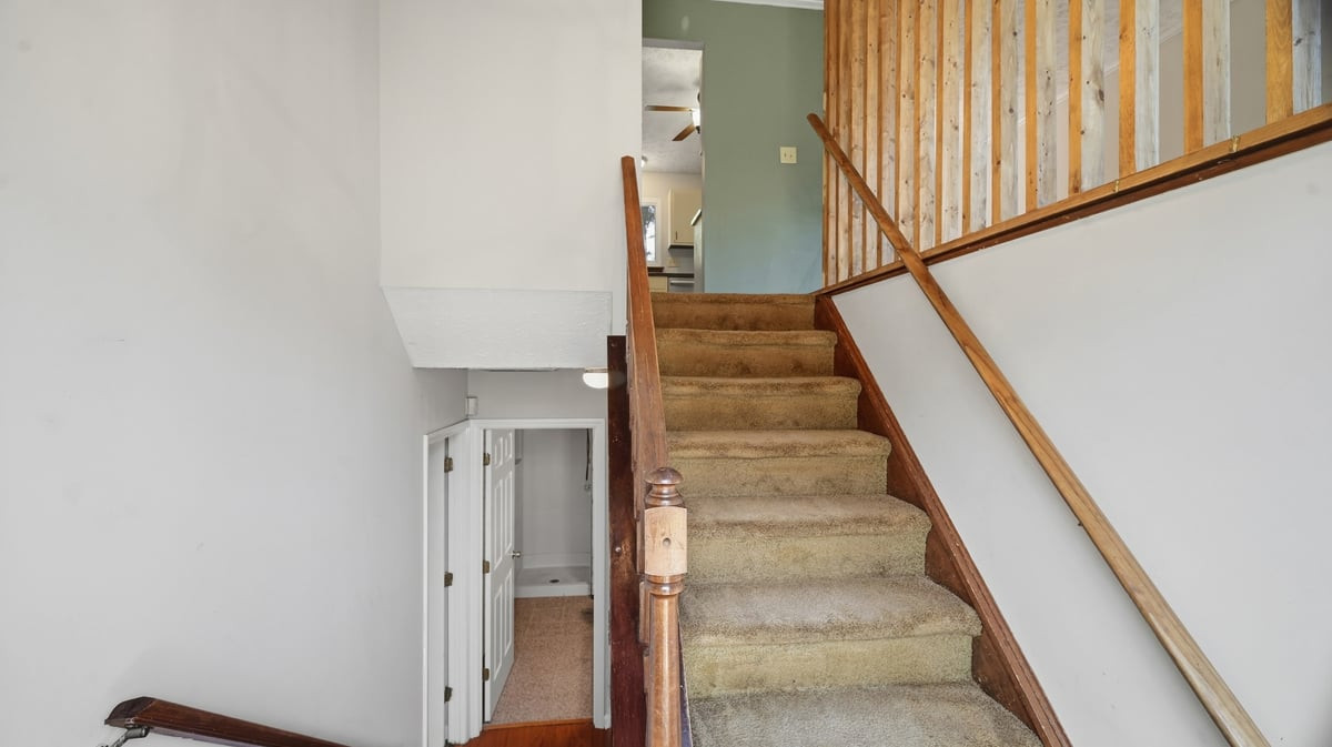 4509 Tyne Drive Property Photo 12
