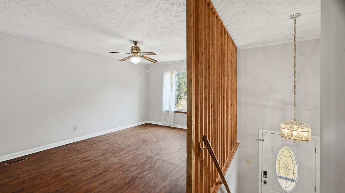 4509 Tyne Drive Property Photo 13