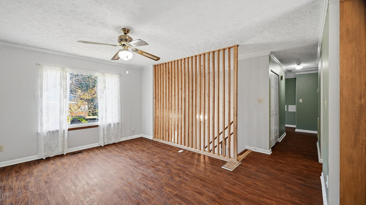 4509 Tyne Drive Property Photo 14