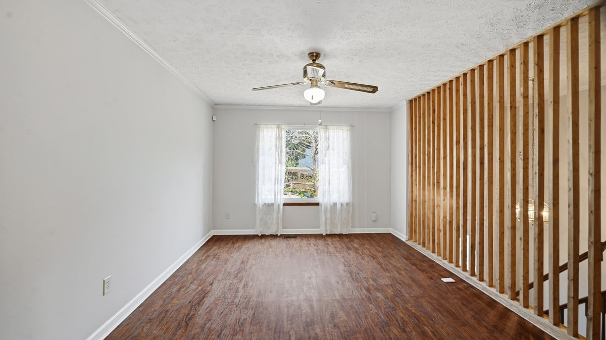 4509 Tyne Drive Property Photo 15