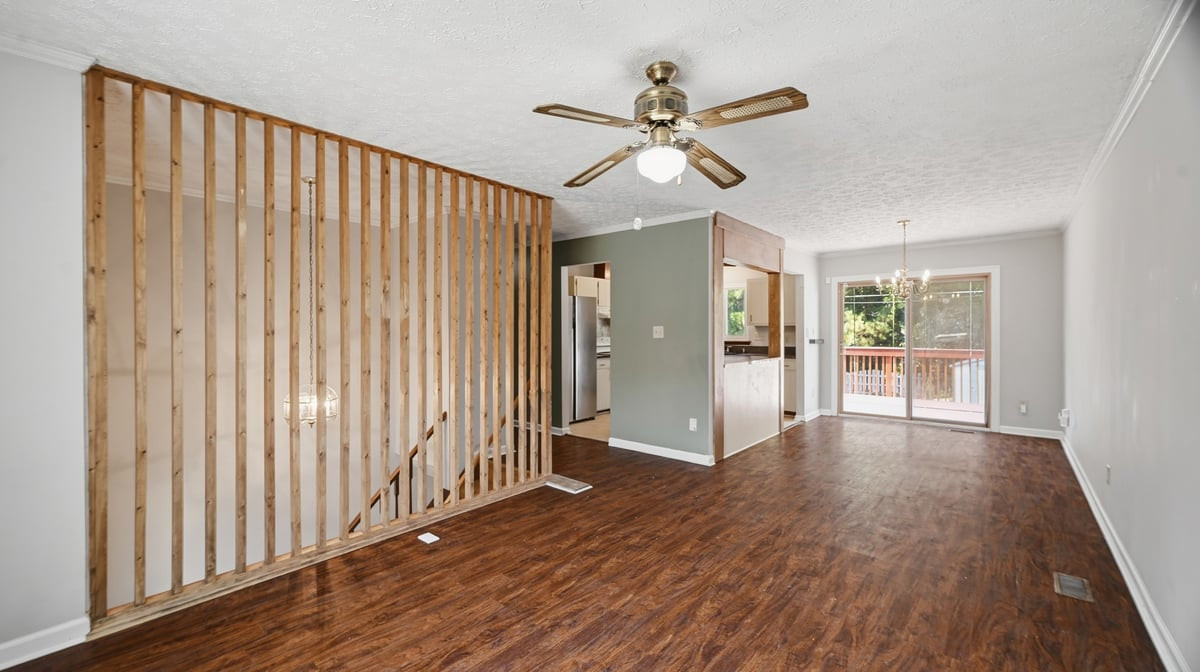 4509 Tyne Drive Property Photo 16