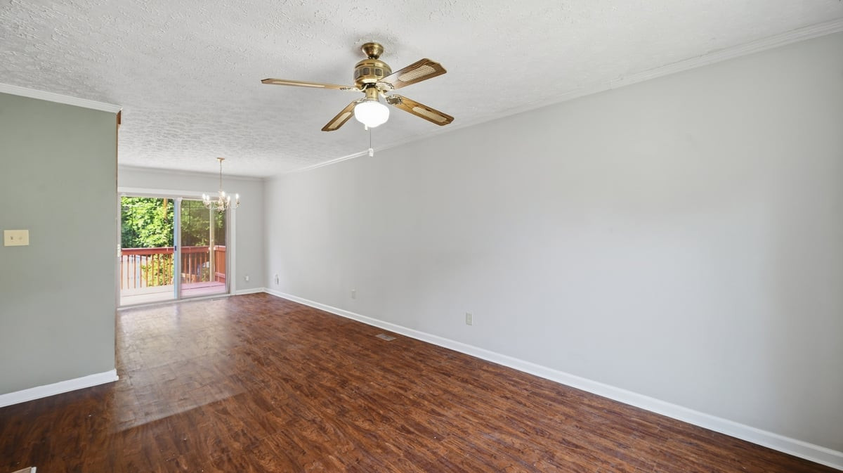 4509 Tyne Drive Property Photo 17