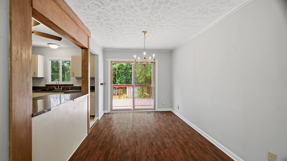 4509 Tyne Drive Property Photo 18