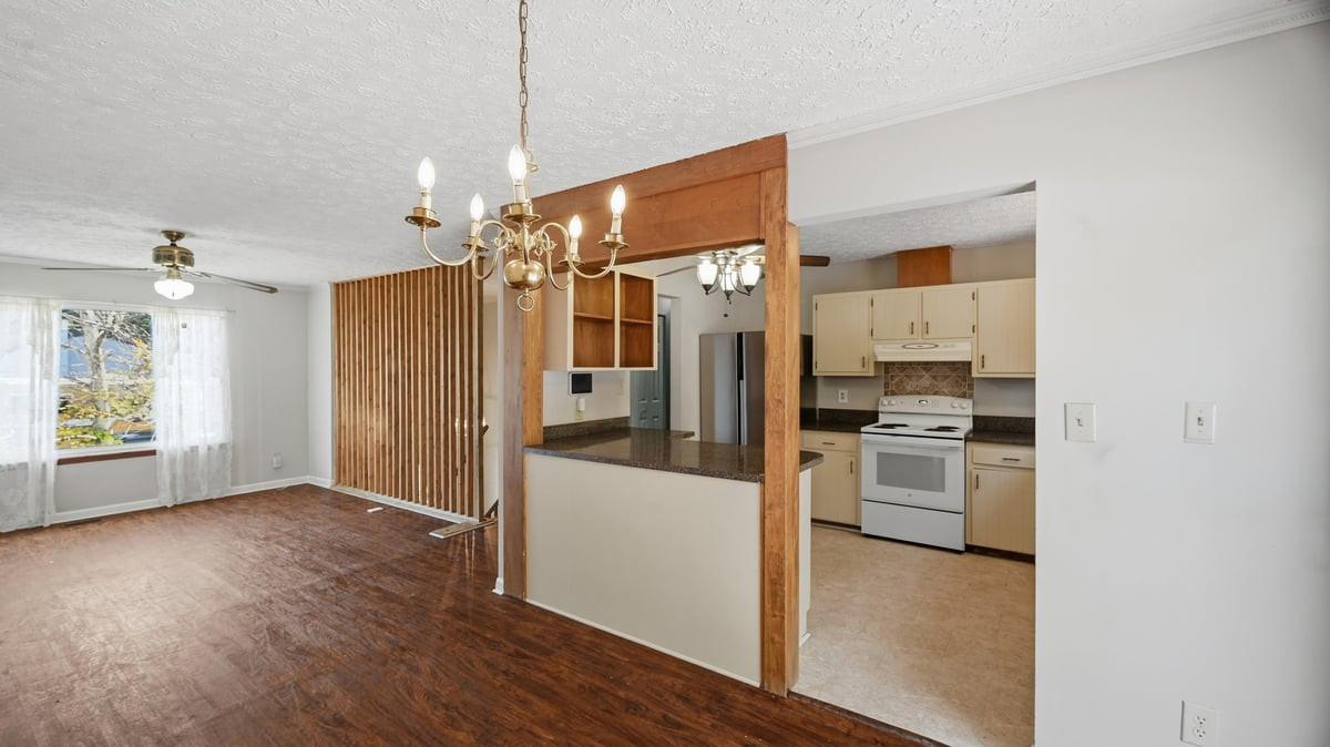 4509 Tyne Drive Property Photo 19