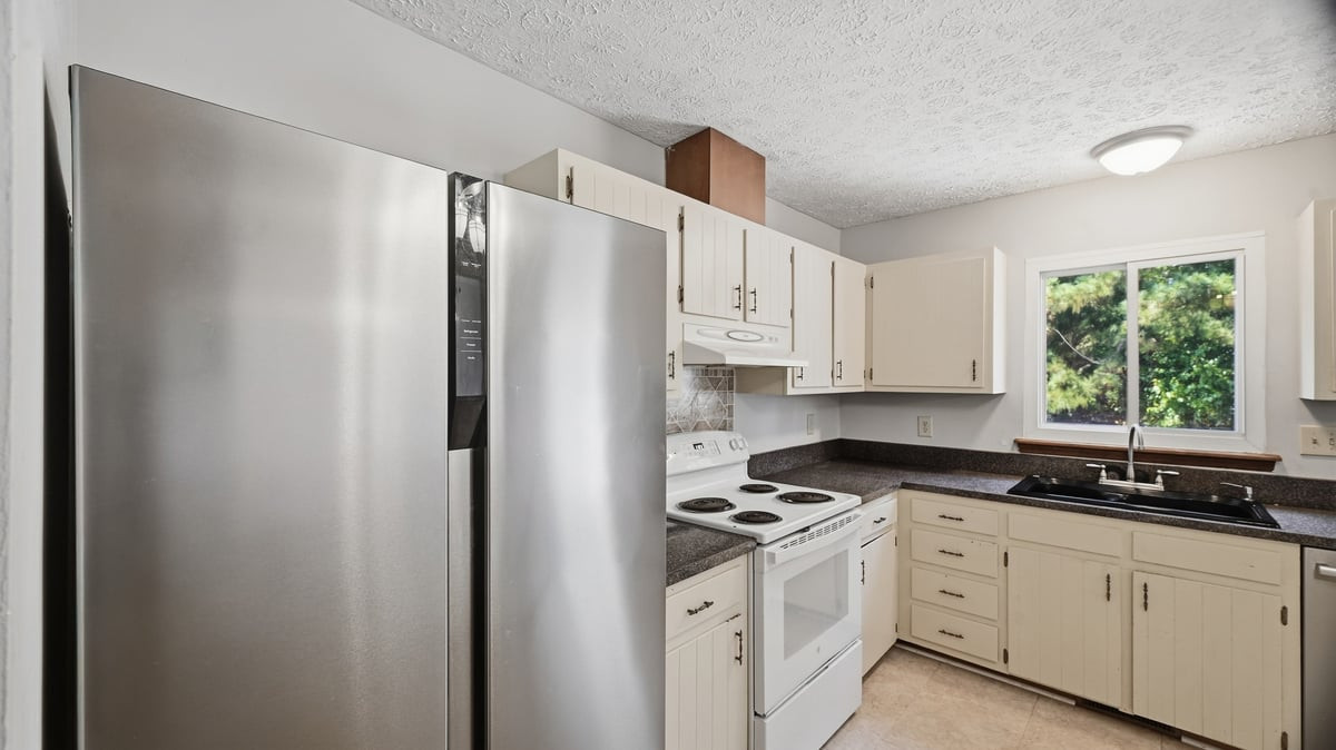 4509 Tyne Drive Property Photo 20