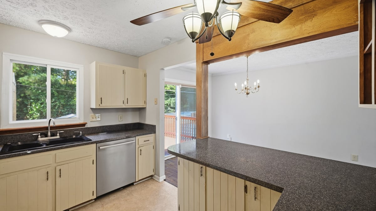 4509 Tyne Drive Property Photo 21