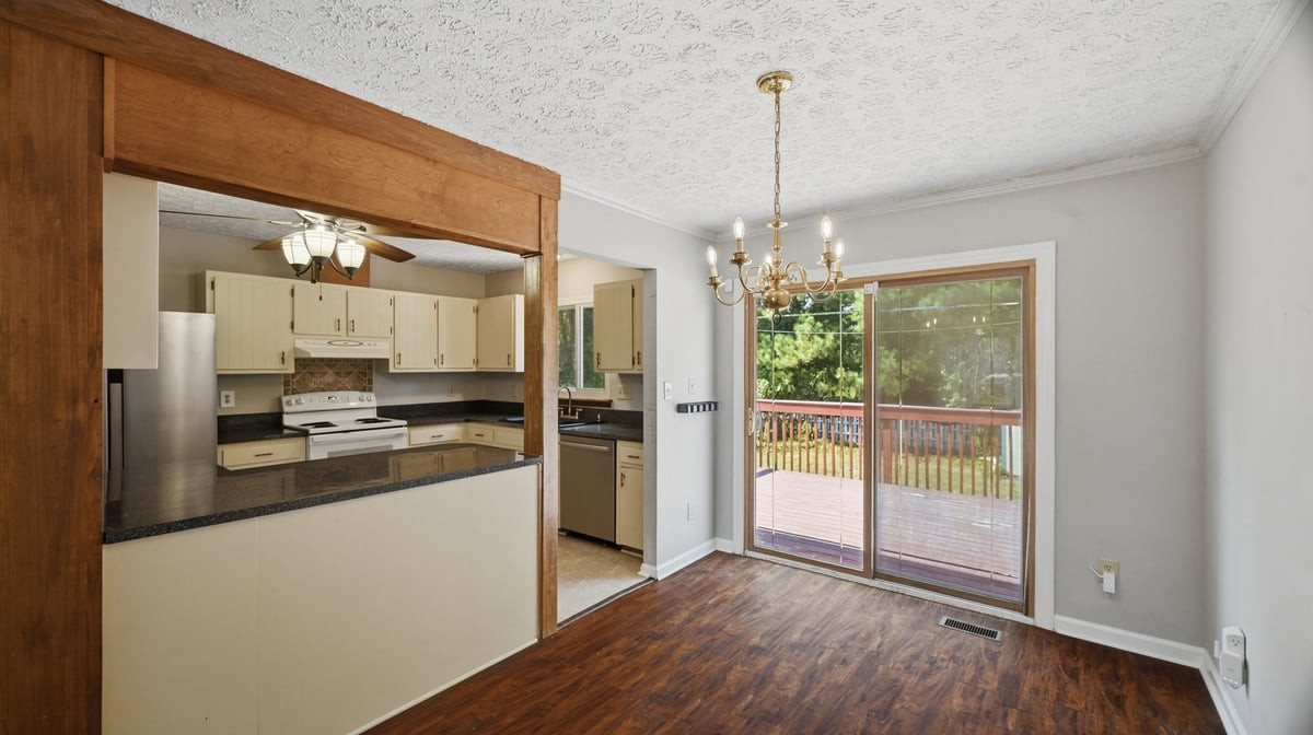 4509 Tyne Drive Property Photo 22
