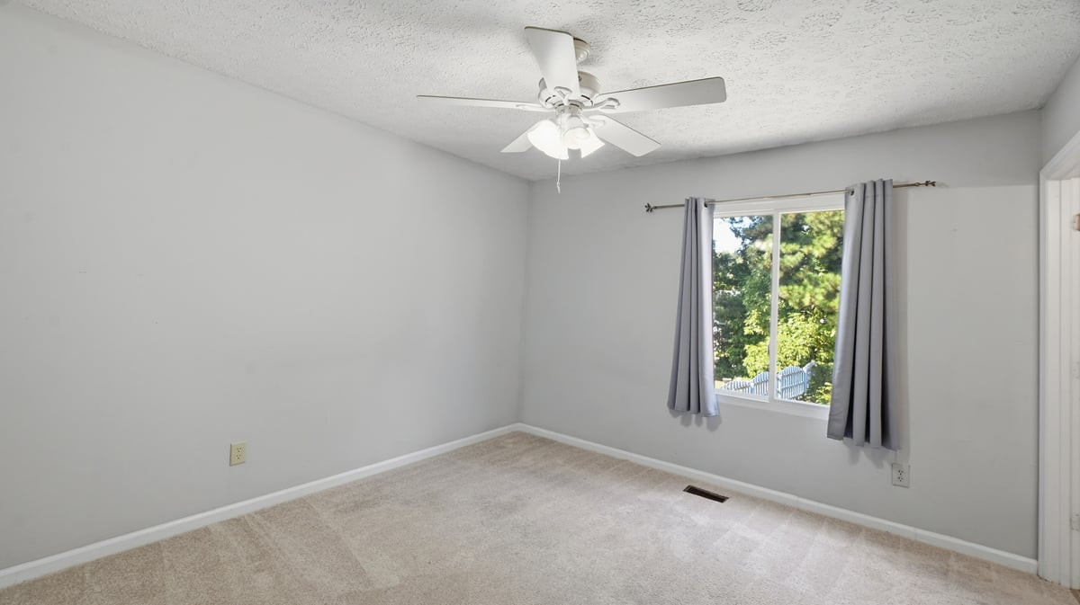 4509 Tyne Drive Property Photo 23