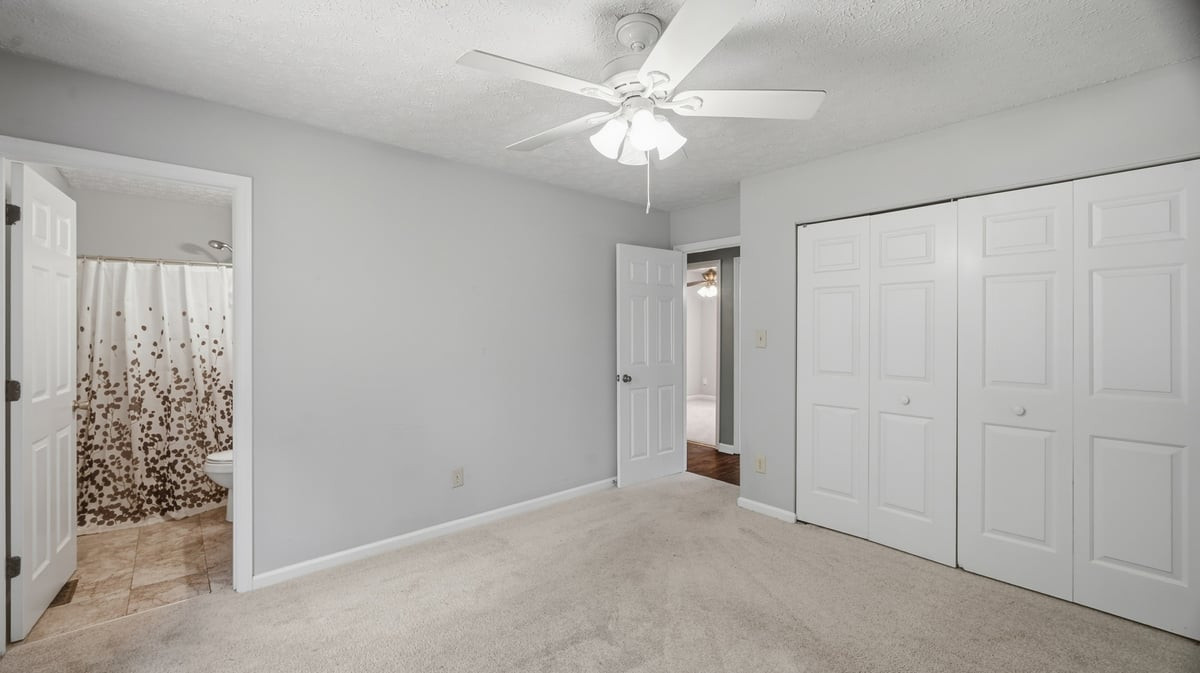4509 Tyne Drive Property Photo 24
