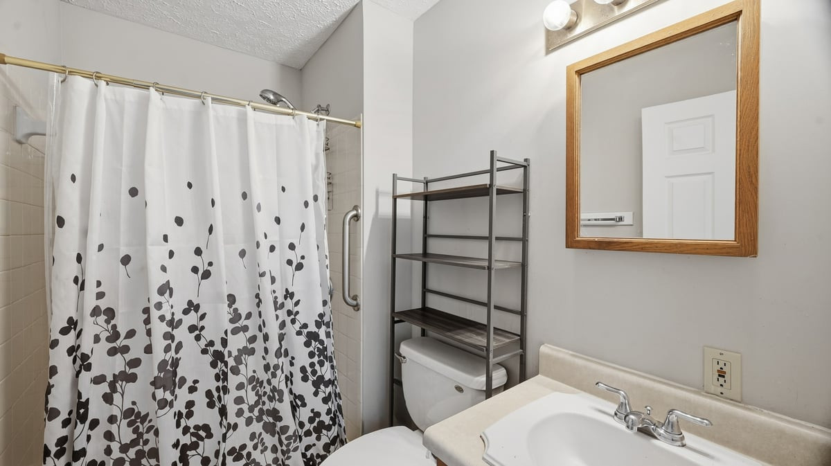 4509 Tyne Drive Property Photo 25
