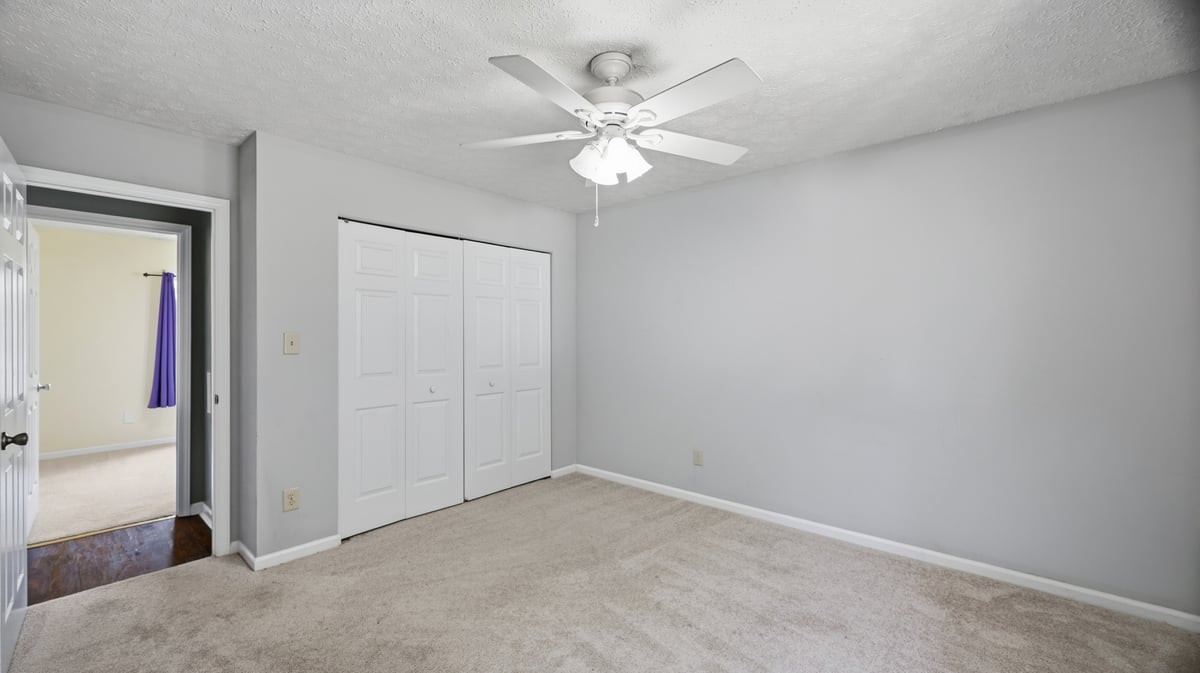 4509 Tyne Drive Property Photo 26