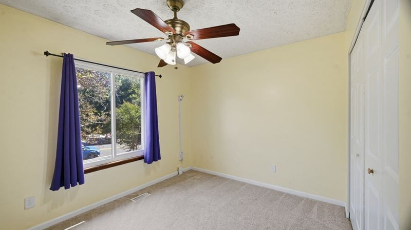 4509 Tyne Drive Property Photo 27