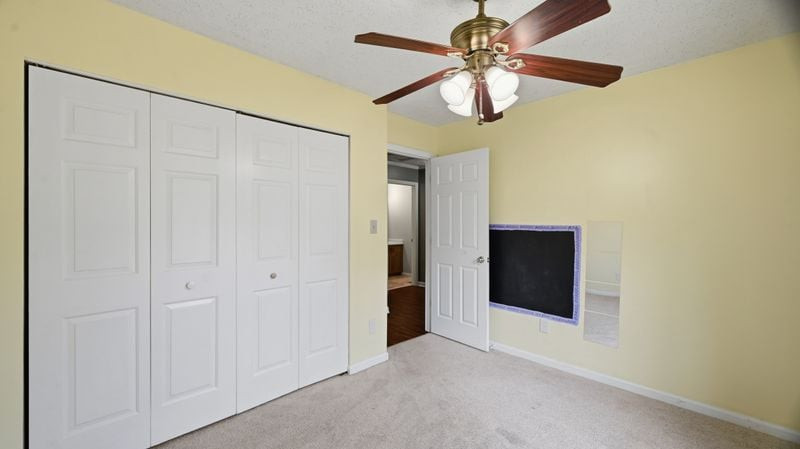 4509 Tyne Drive Property Photo 28