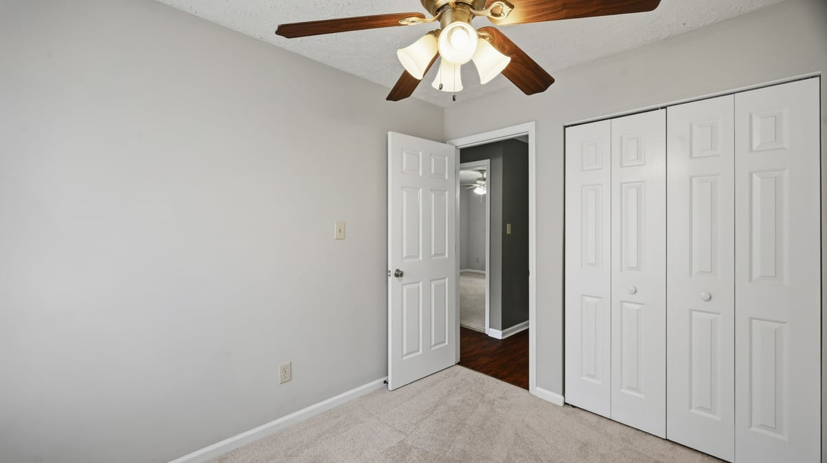4509 Tyne Drive Property Photo 30