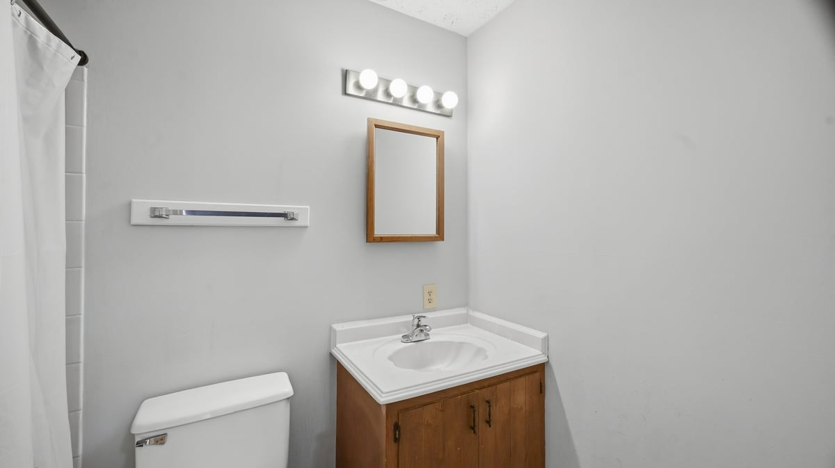4509 Tyne Drive Property Photo 31