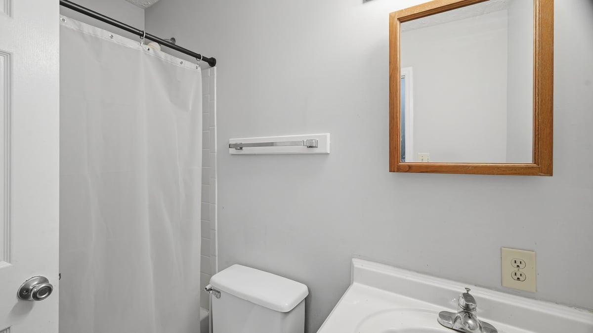 4509 Tyne Drive Property Photo 32