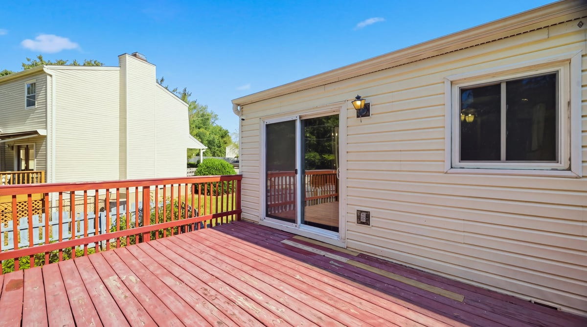 4509 Tyne Drive Property Photo 33