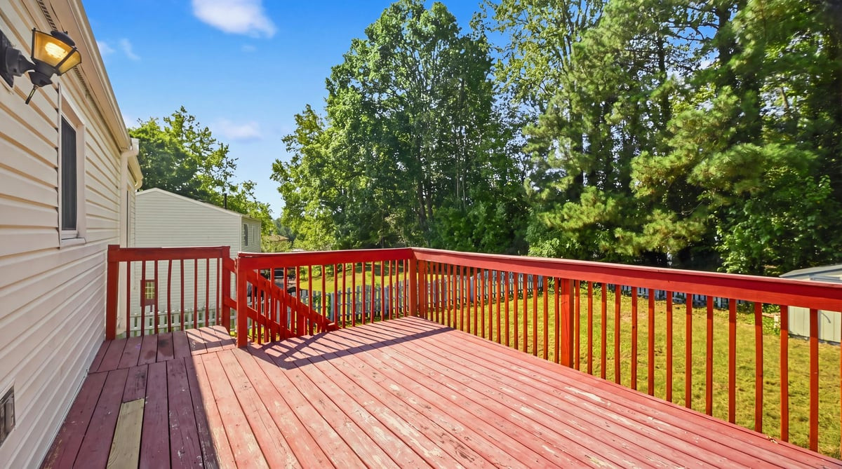4509 Tyne Drive Property Photo 34