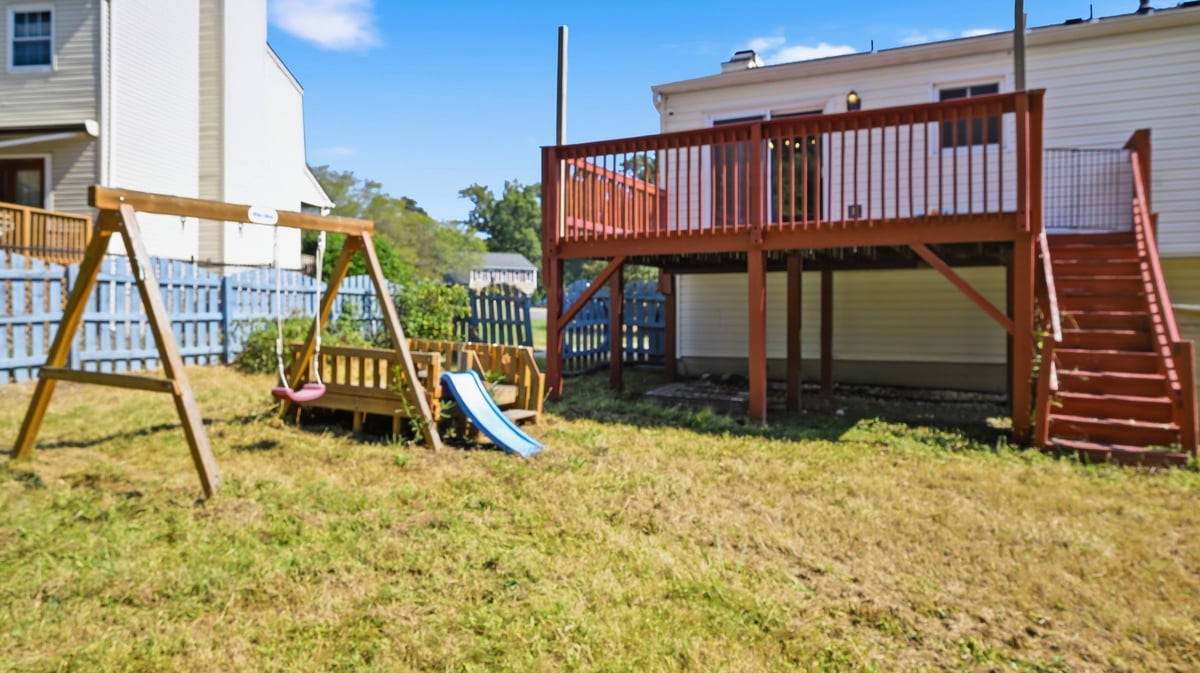 4509 Tyne Drive Property Photo 35