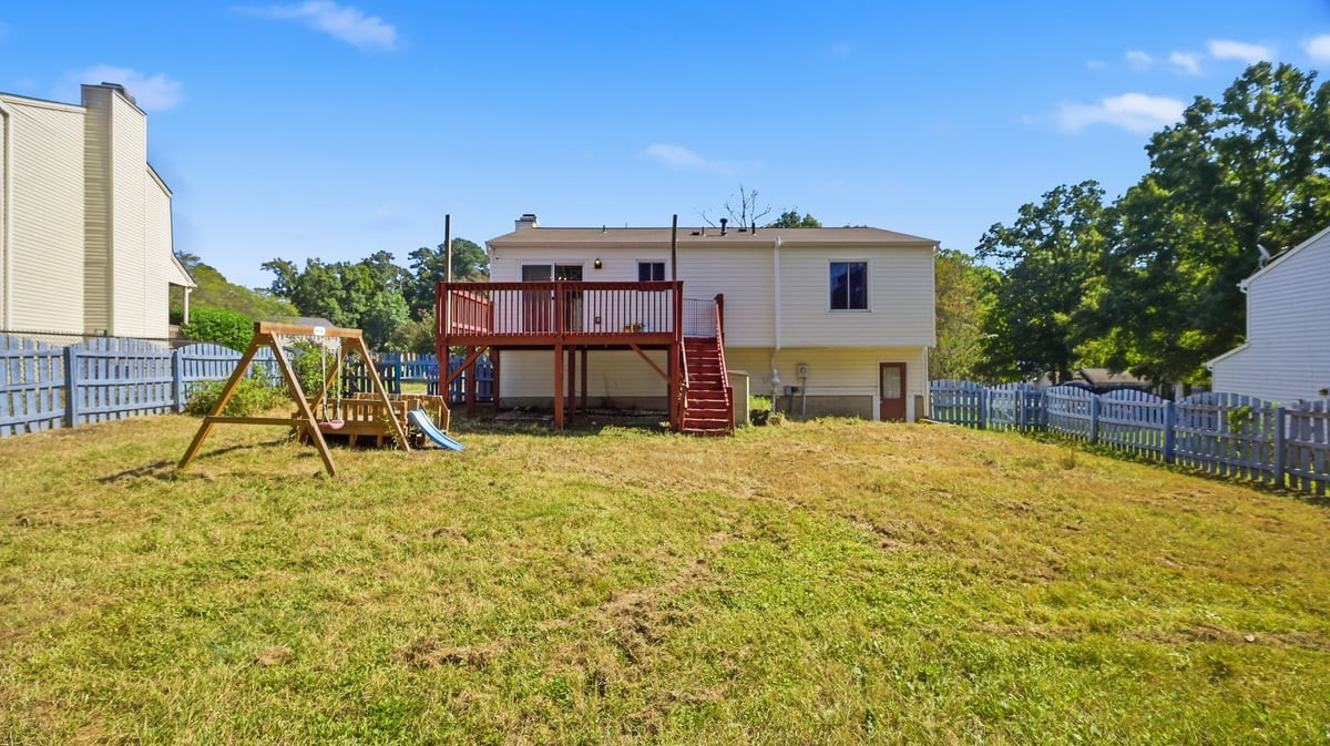 4509 Tyne Drive Property Photo 36