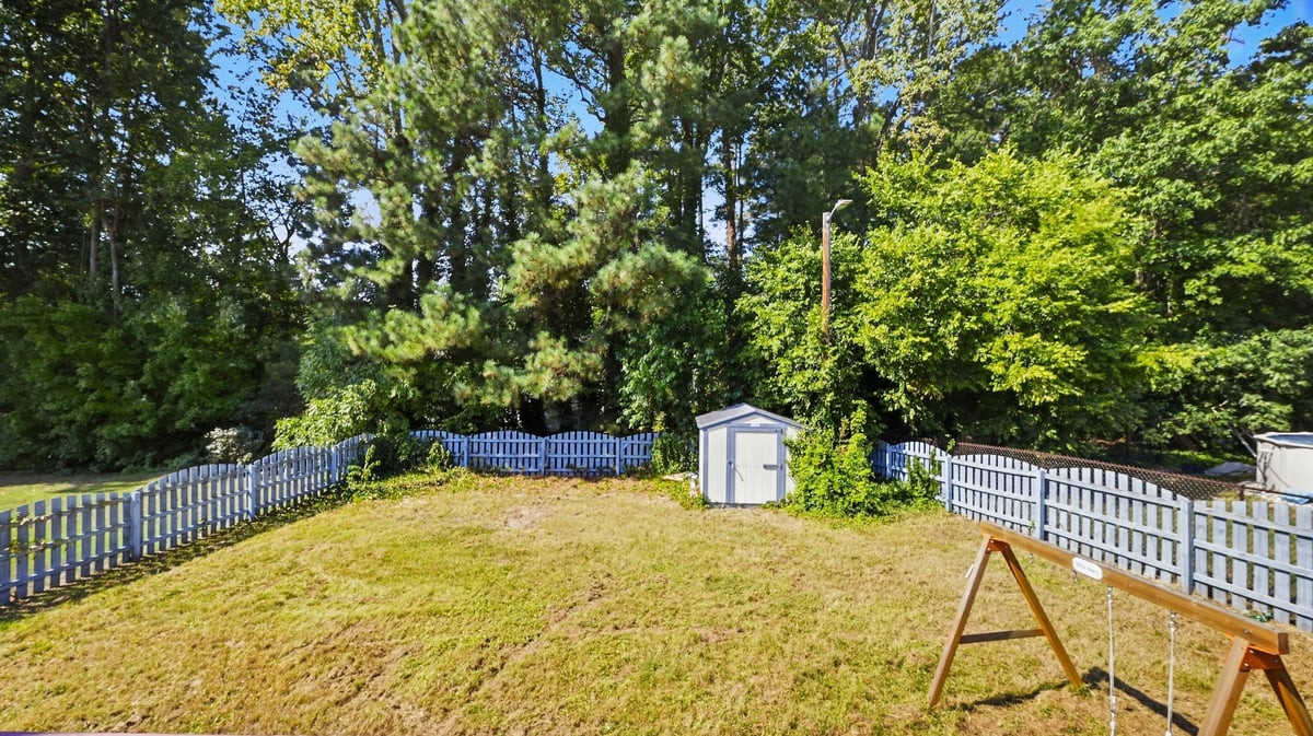 4509 Tyne Drive Property Photo 37