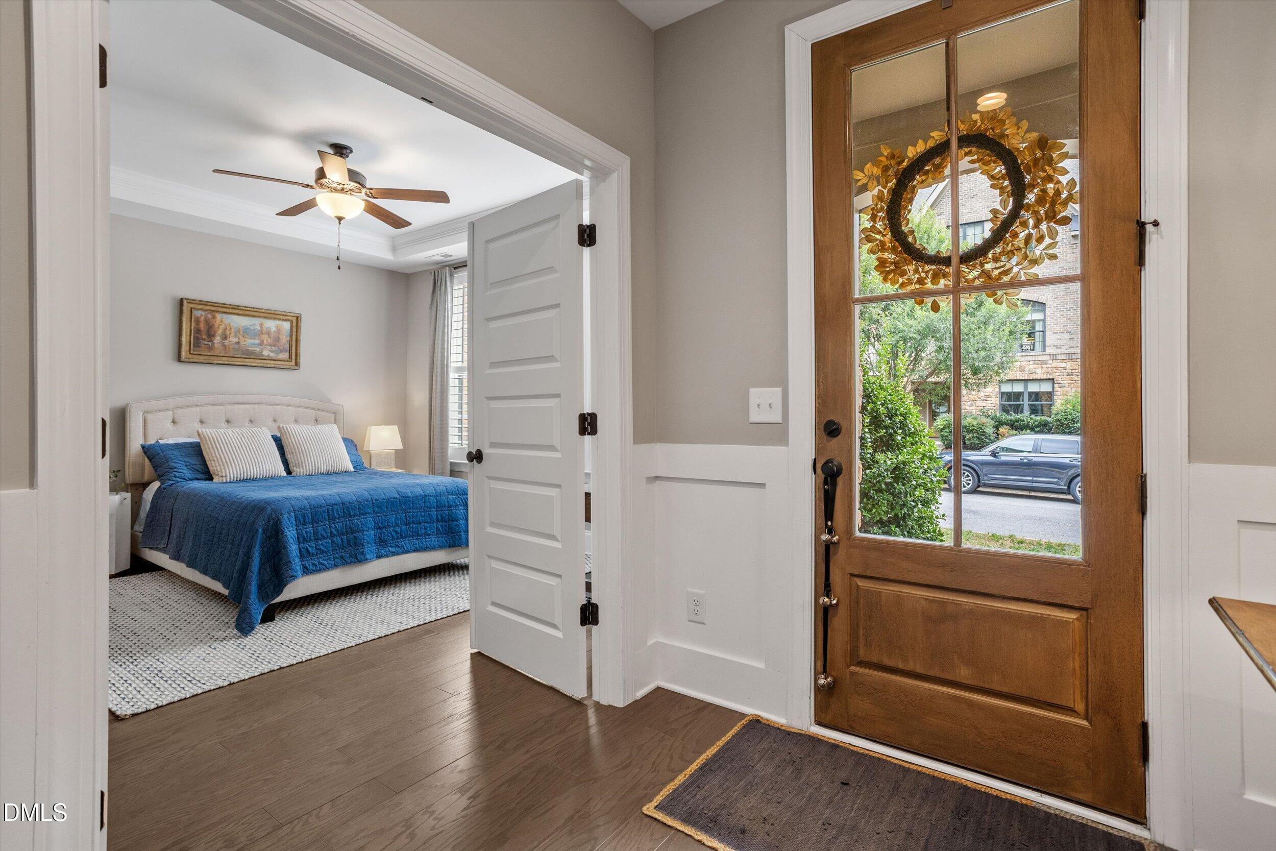 1607 Wooster Street Property Photo 2