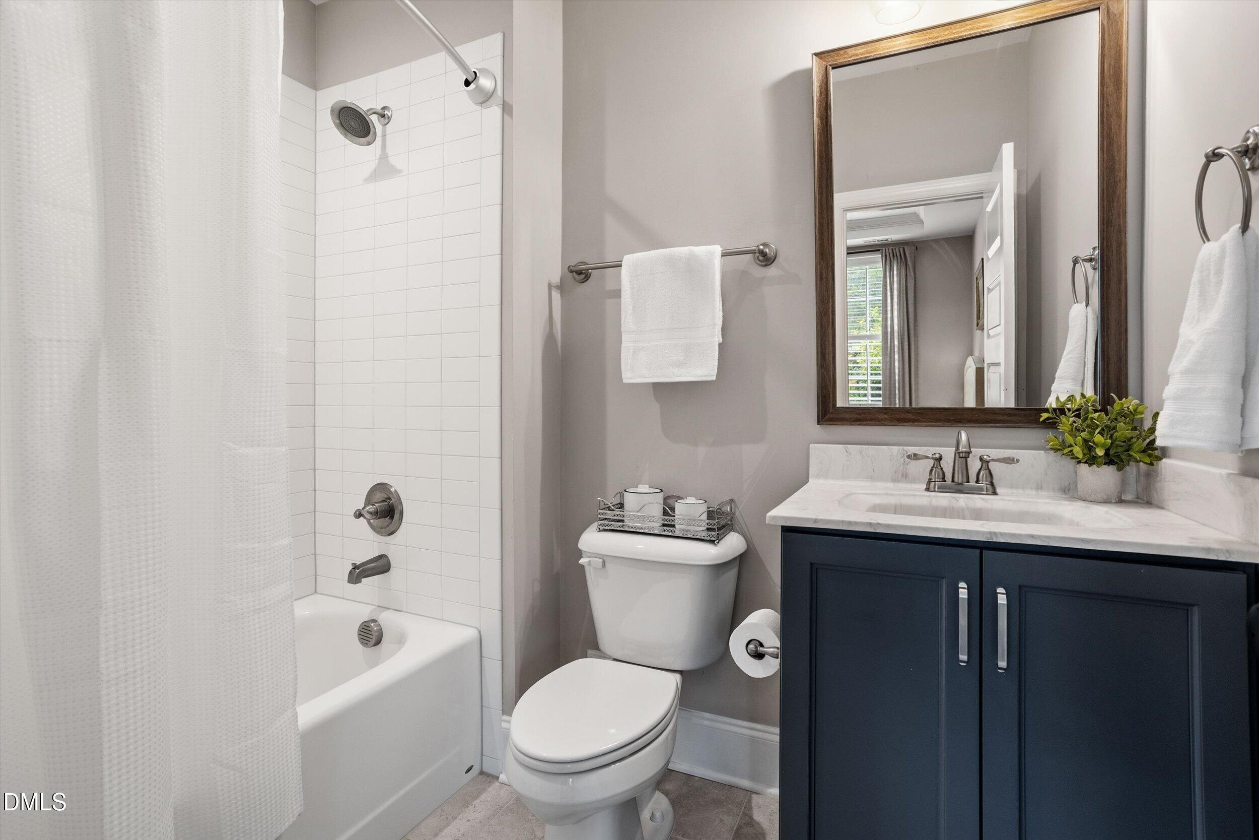 1607 Wooster Street Property Photo 7